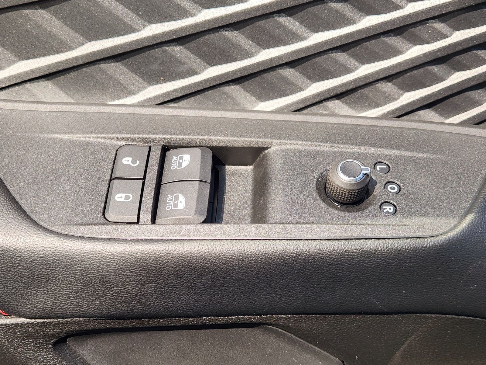 2025 Dodge Charger R/T