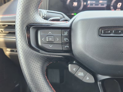 2025 Dodge Charger R/T