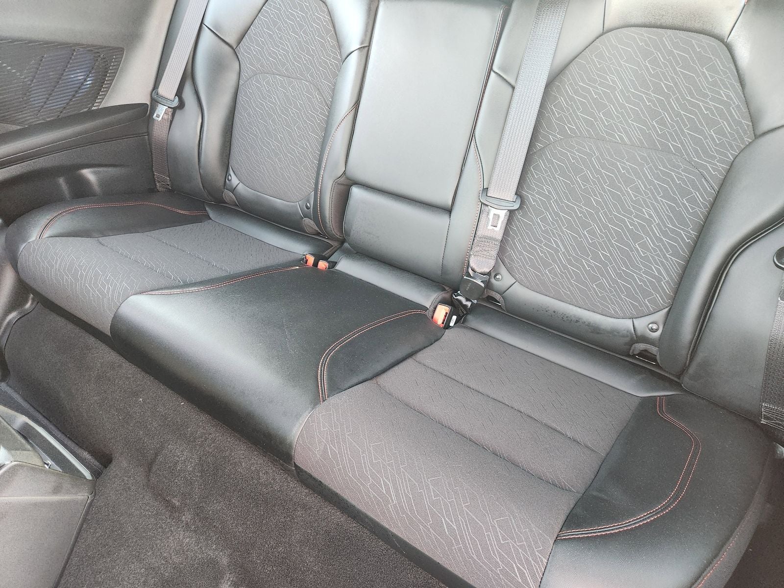 2025 Dodge Charger R/T