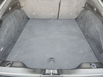 2025 Dodge Charger R/T