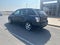 2008 Chevrolet Equinox Sport
