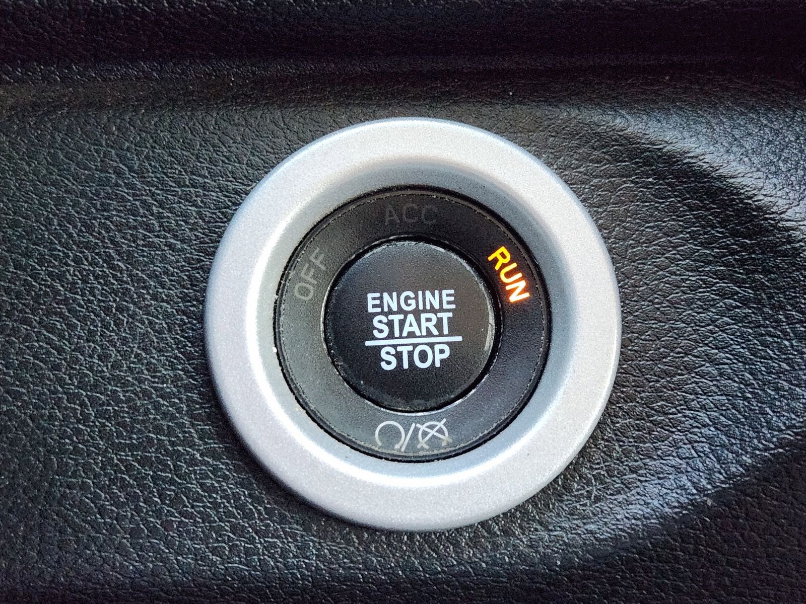 2018 RAM 3500 Laramie Longhorn