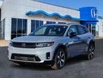2024 Honda Prologue Touring