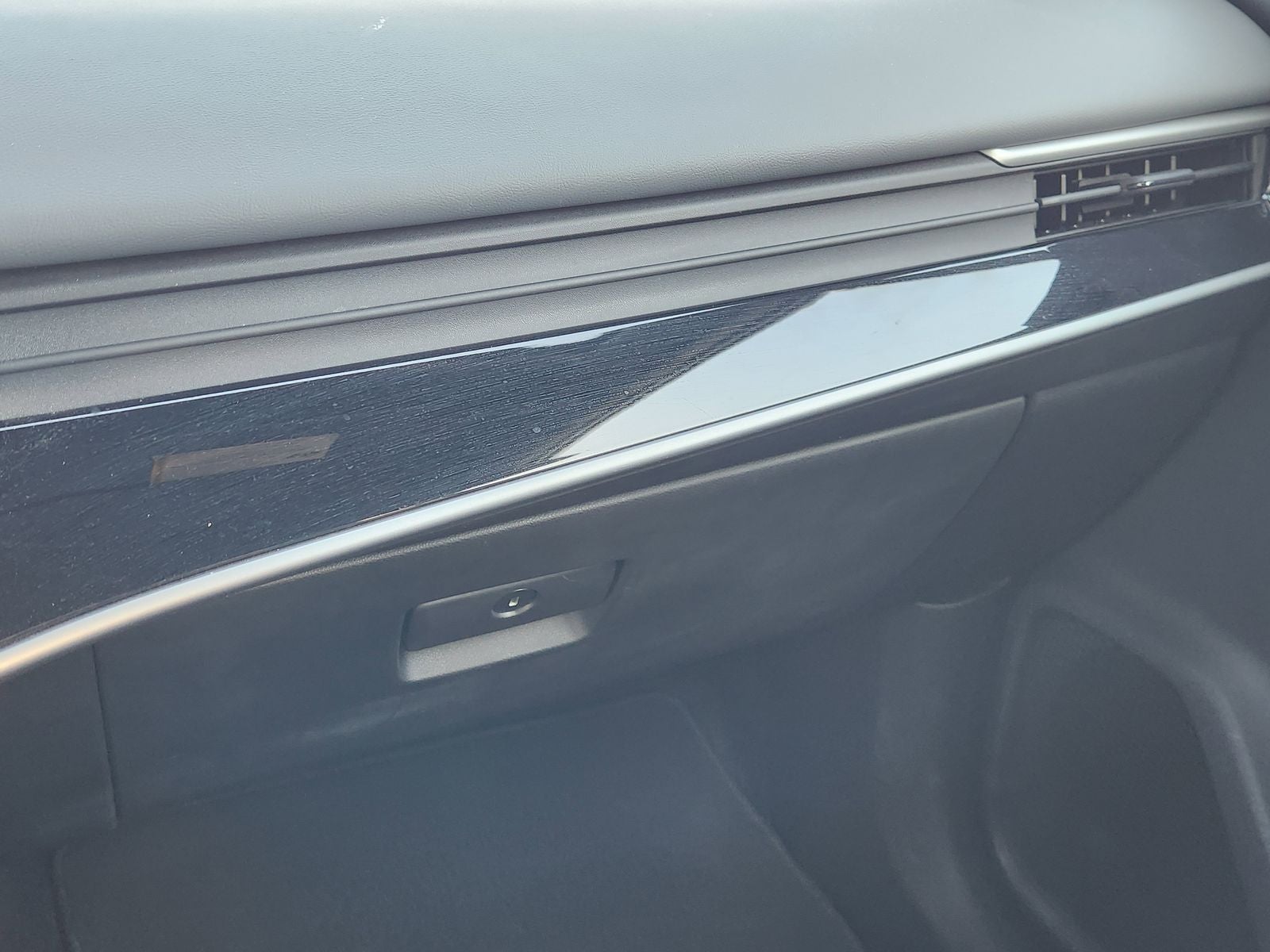 2024 Honda Prologue Touring