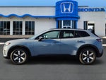 2024 Honda Prologue Touring