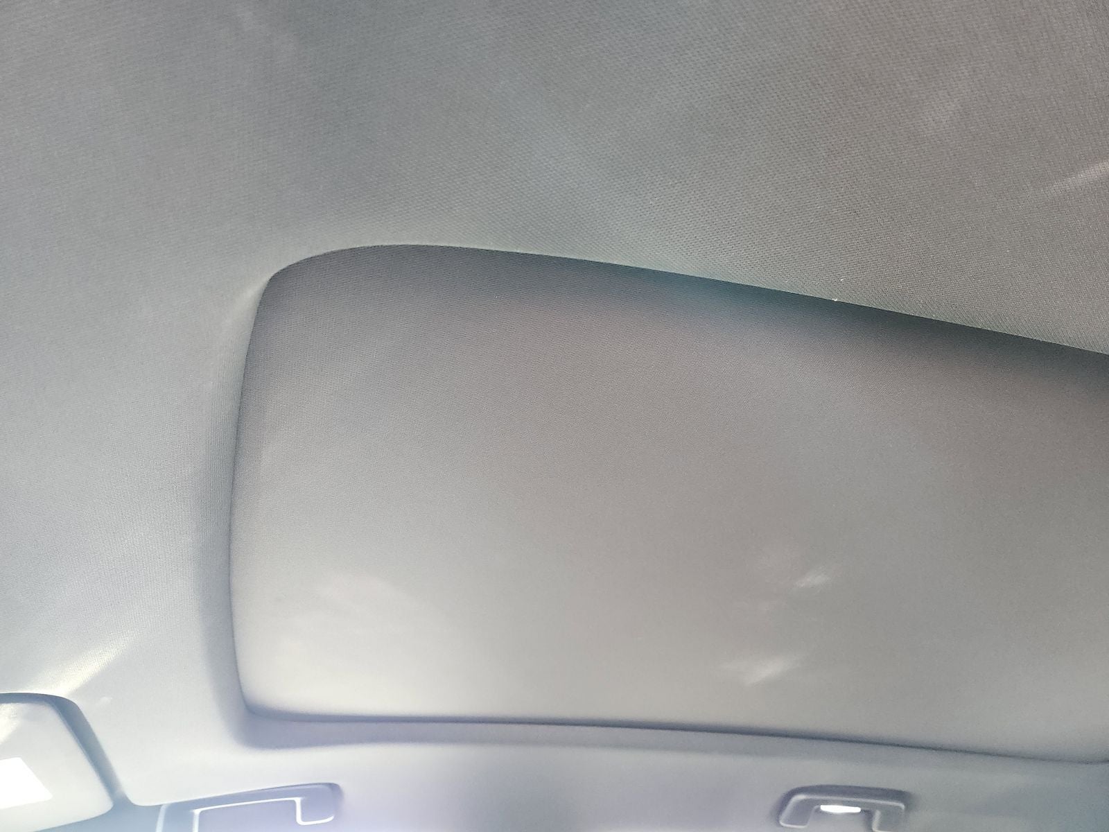 2024 Honda Prologue Touring