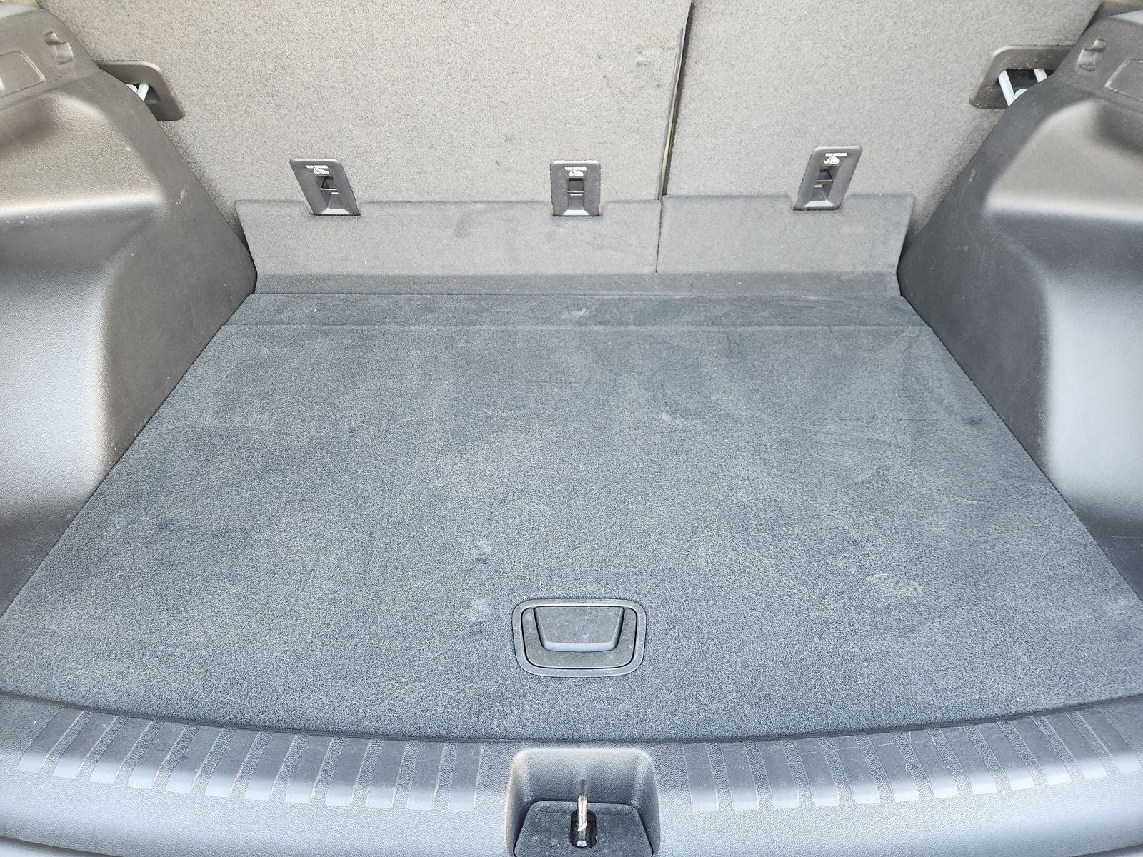 2024 Honda Prologue Touring