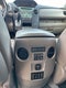 2011 Honda Pilot Touring