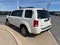2011 Honda Pilot Touring
