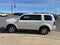 2011 Honda Pilot Touring