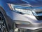 2021 Honda Pilot Touring 8 Passenger