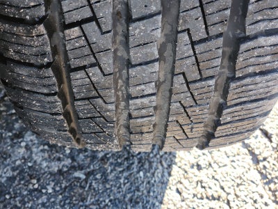 2021 Honda Pilot Touring 8 Passenger