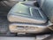 2021 Honda Pilot Touring 8 Passenger
