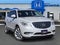 2017 Buick Enclave Premium Group