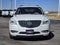2017 Buick Enclave Premium Group
