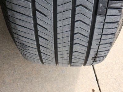 2023 Toyota Sequoia Limited