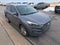 2016 Hyundai Tucson Eco