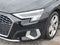 2024 Audi A3 40 Premium FrontTrak