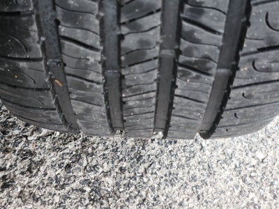 2024 Audi A3 40 Premium FrontTrak