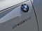 2016 BMW Z4 sDrive28i