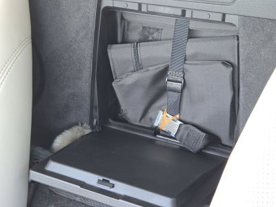 2016 BMW Z4 sDrive28i