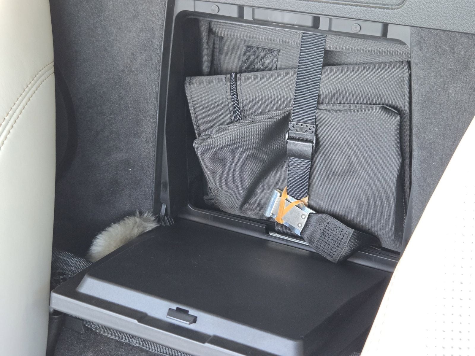 2016 BMW Z4 sDrive28i