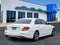 2017 Mercedes-Benz E-Class E 300