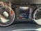 2021 Jeep Cherokee Altitude