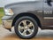 2016 RAM 1500 Lone Star