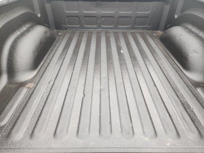2016 RAM 1500 Lone Star