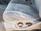 2001 Ford F-150 XLT