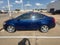 2012 Chevrolet Sonic 2LZ