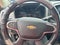 2021 Chevrolet Colorado Work Truck