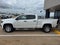 2021 Chevrolet Colorado Work Truck