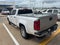 2021 Chevrolet Colorado Work Truck