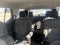2019 Chevrolet Traverse LT Cloth w/1LT