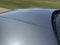 2022 Volkswagen Atlas 3.6L V6 SEL R-Line