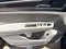 2018 Volkswagen Atlas 3.6L V6 SE w/Technology