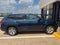2018 Volkswagen Atlas 3.6L V6 SE w/Technology