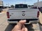 2020 RAM 2500 Lone Star Silver
