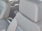 2025 Chevrolet Silverado 1500 LT Texas Edition