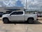 2025 Chevrolet Silverado 1500 LT Texas Edition