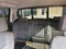 2015 Chevrolet Silverado 1500 LT LT2