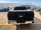 2015 Chevrolet Silverado 1500 LT LT2