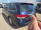 2017 Honda Odyssey SE
