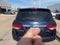 2017 Honda Odyssey SE