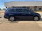 2017 Honda Odyssey SE