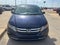 2017 Honda Odyssey SE