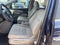 2017 Honda Odyssey SE