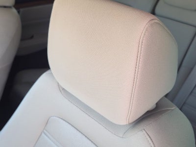 2022 Honda CR-V Hybrid EX